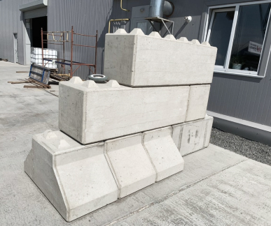 Кладочный раствор для кирпича и бетонных блоков 111/11, 25 кг